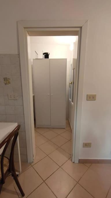 Irina Florence House Buitenkant foto